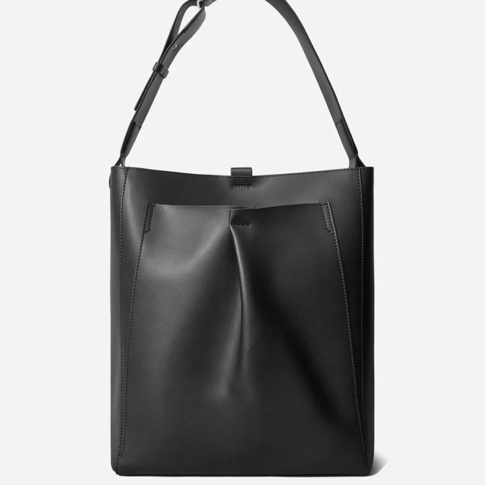 Everlane The Studio Bag